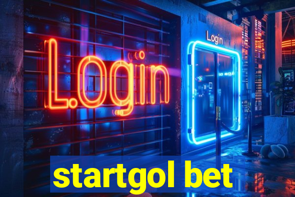 startgol bet