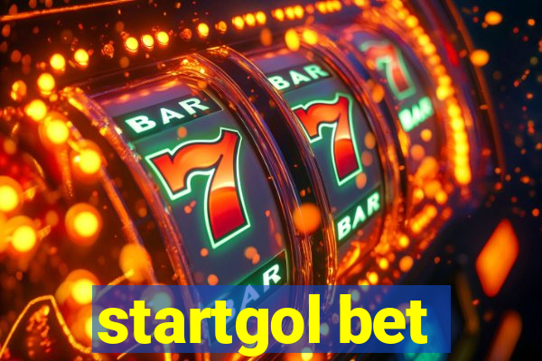 startgol bet