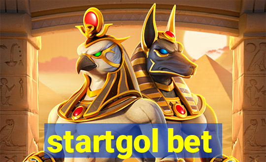 startgol bet