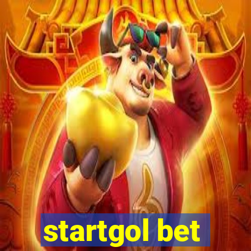 startgol bet