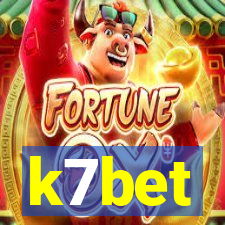 k7bet