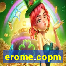 erome.copm