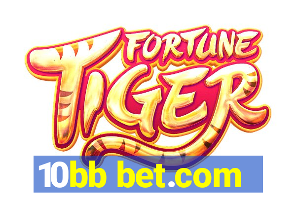 10bb bet.com