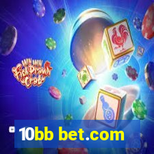 10bb bet.com