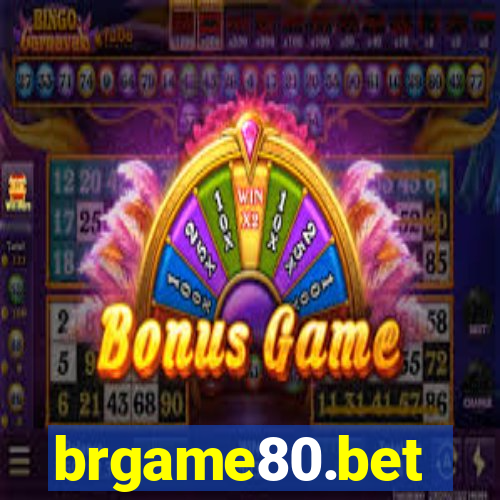 brgame80.bet