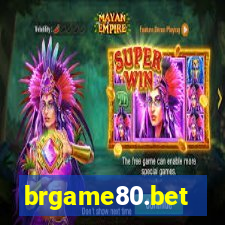 brgame80.bet