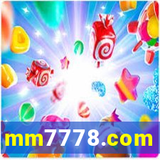 mm7778.com