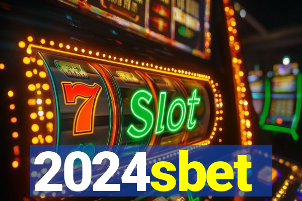 2024sbet