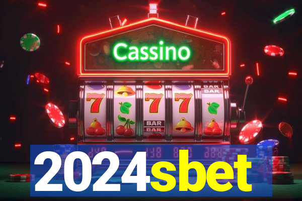 2024sbet