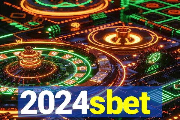 2024sbet