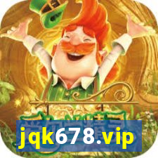 jqk678.vip