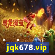 jqk678.vip