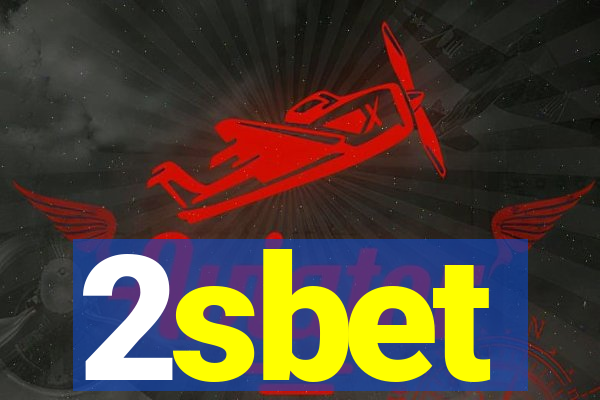 2sbet