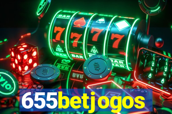 655betjogos