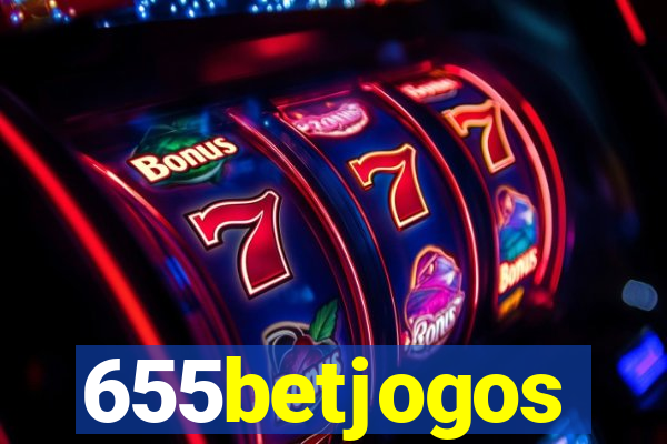 655betjogos