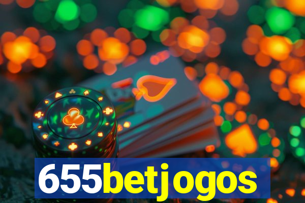 655betjogos