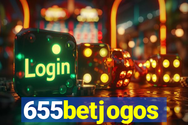 655betjogos