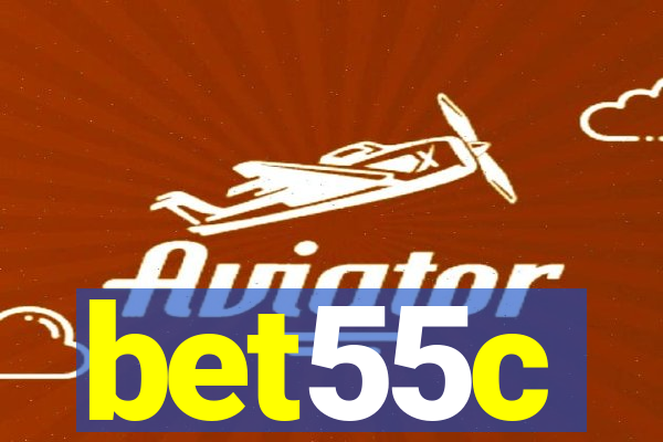 bet55c