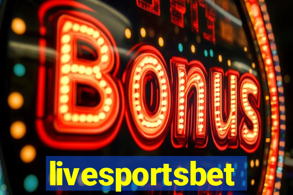 livesportsbet