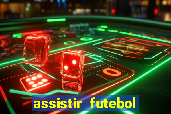 assistir futebol premiere ao vivo gratis