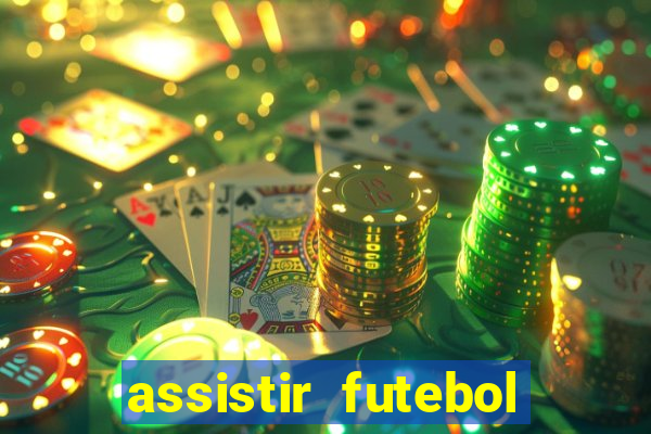 assistir futebol premiere ao vivo gratis