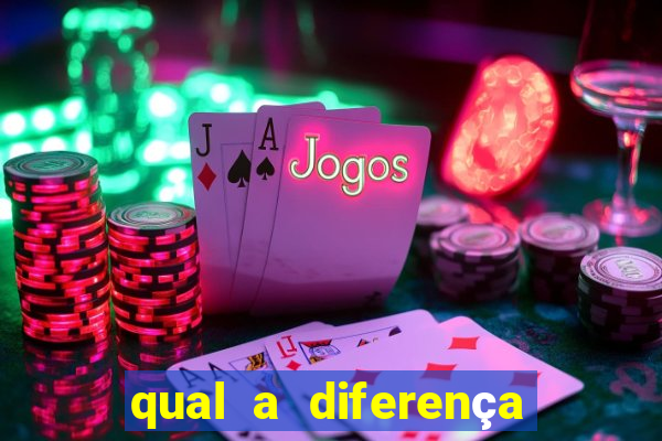 qual a diferença entre praia do futuro 1 e 2