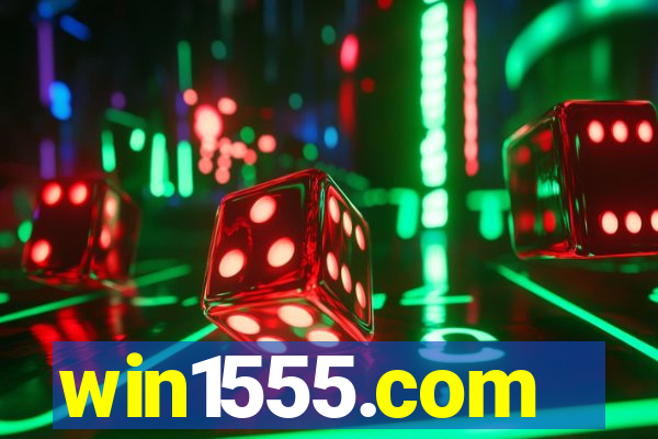 win1555.com