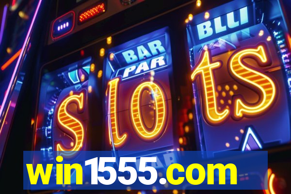 win1555.com