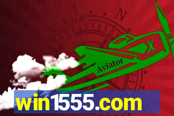 win1555.com