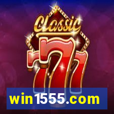 win1555.com