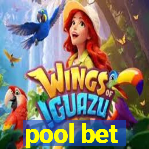 pool bet