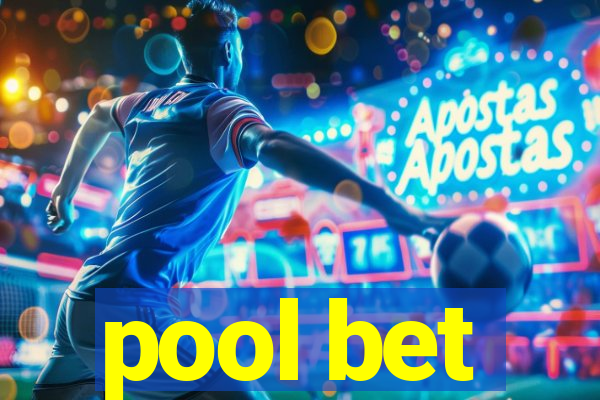 pool bet