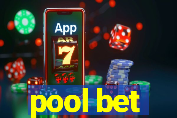 pool bet