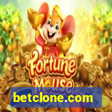 betclone.com