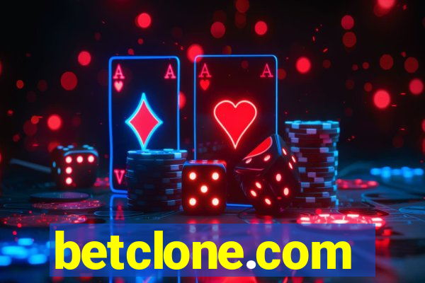 betclone.com