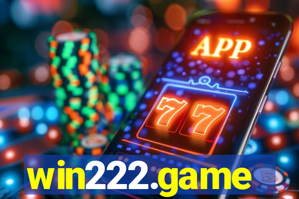 win222.game