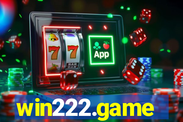 win222.game