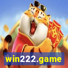 win222.game