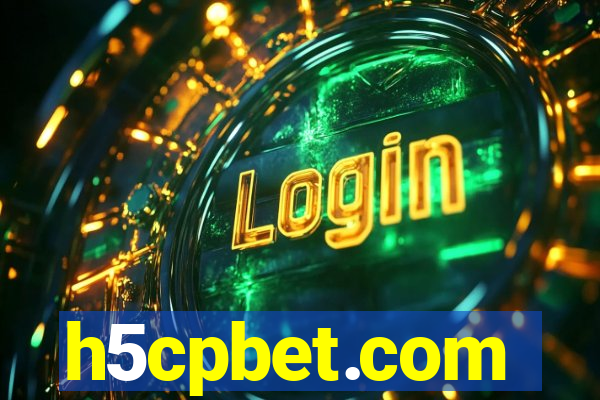 h5cpbet.com