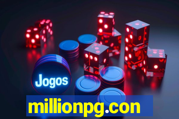 millionpg.con