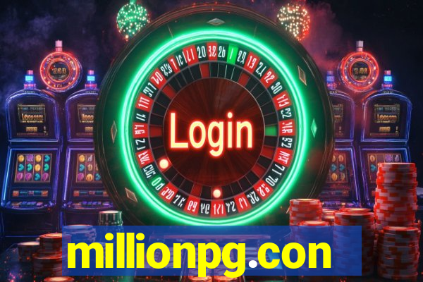 millionpg.con