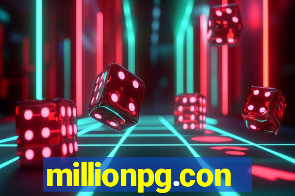 millionpg.con