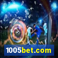 1005bet.com