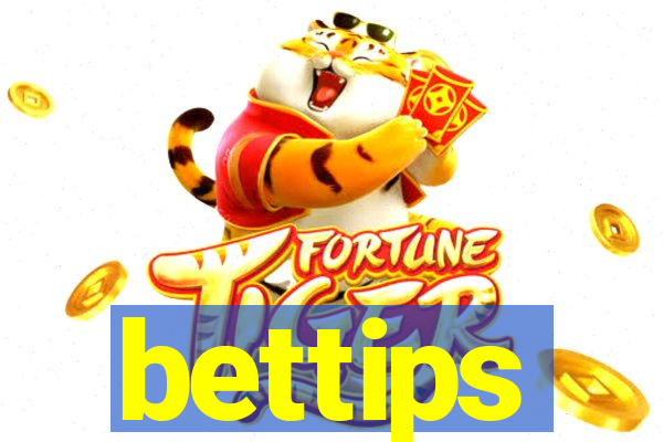 bettips