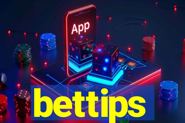 bettips