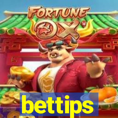 bettips