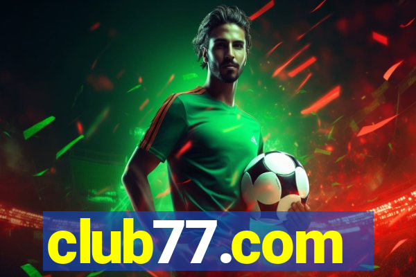 club77.com