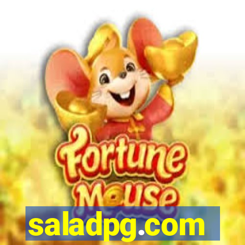 saladpg.com