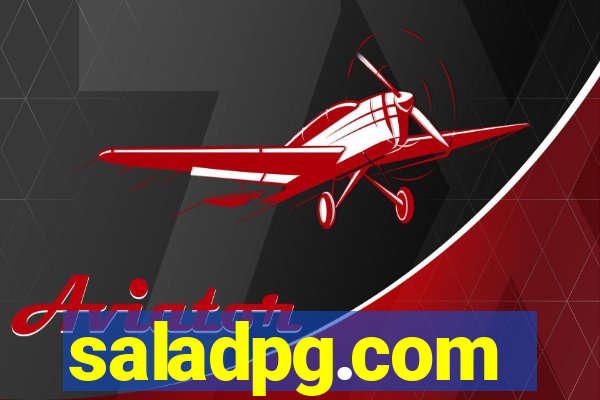 saladpg.com