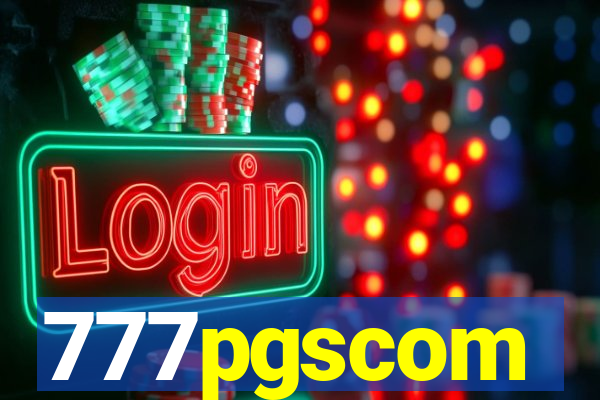 777pgscom